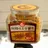 240g Soybean Rice Crackers, Spicy Flavor
