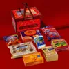 Tengye Yicun (European Light Luxury Selection)