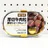 ลูกเต๋าเนื้อวัวหั่นหนา รสซาตาย์ กล่อง 105g (18 กล่อง/ลัง)