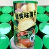 KK Canned Crab Roe Flavor Potato Chips