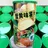 KK Canned Crab Roe Flavor Potato Chips