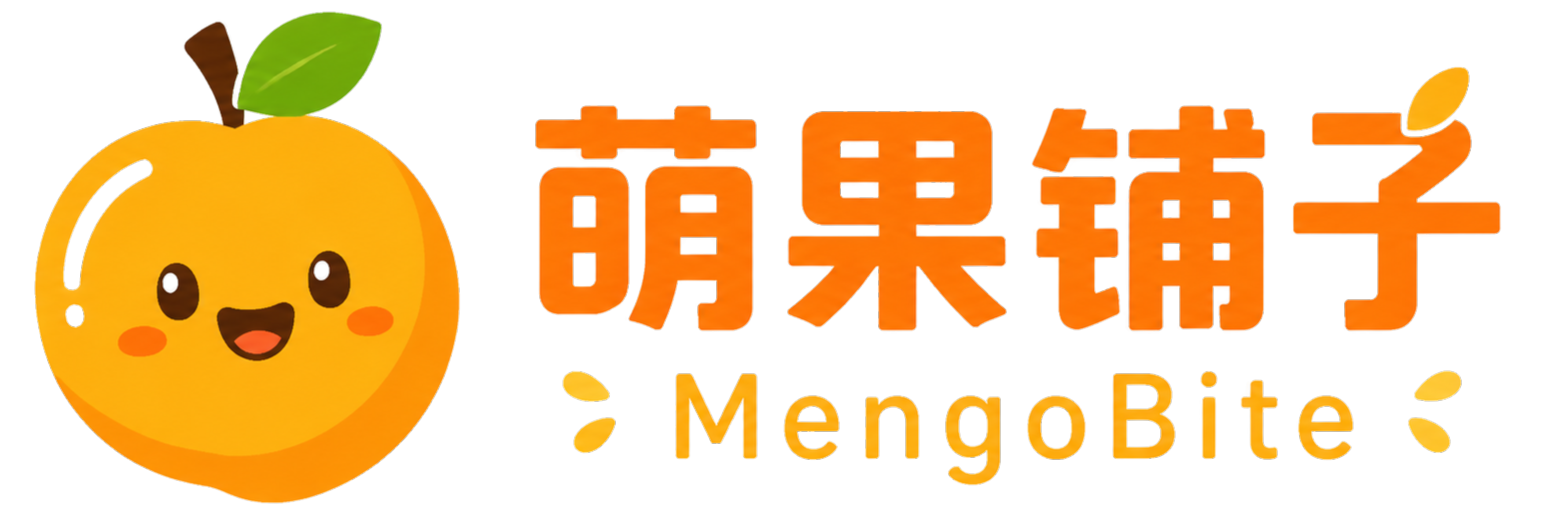 MengoBite