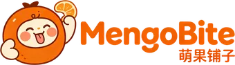 MengoBite