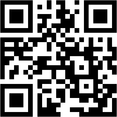WhatsApp QR Code